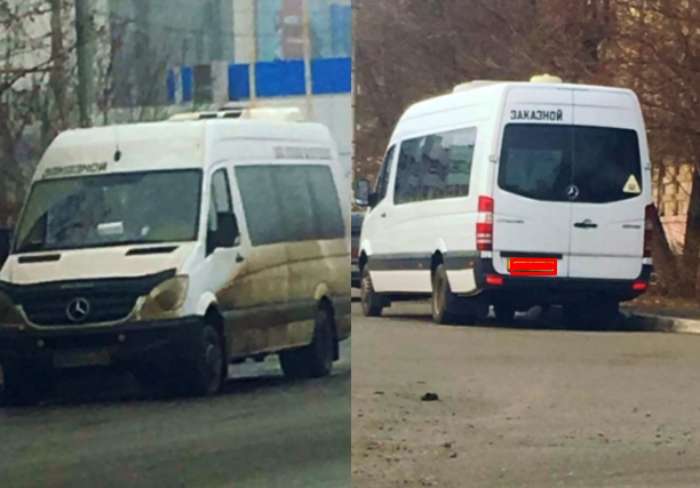 Астрахань харабали маршрутка. Астрахань харабали маршрутка. Расписание маршруток ахтубинск верхний баскунчак. Астрахань харабали маршрутка. Астрахань москва микроавтобус.