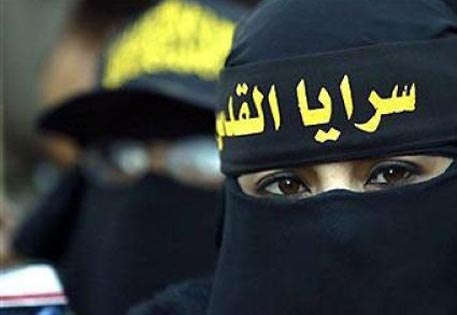 В Астрахани суд признал экстремистским сайт исламских радикалов