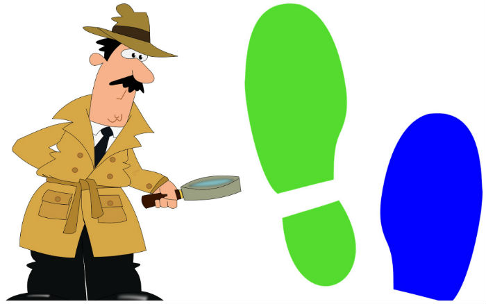 Следователи проверяют ремонт дорог в Ахтубинском районе на предмет состава преступления