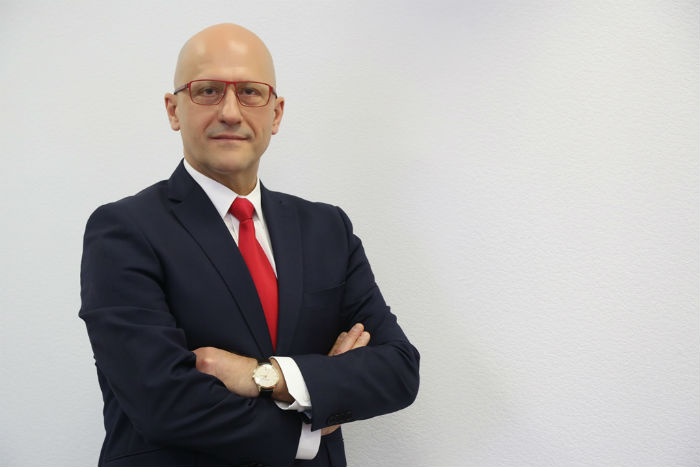 Присоединение ВТБ24 к ВТБ: что ждет клиентов в Астрахани?