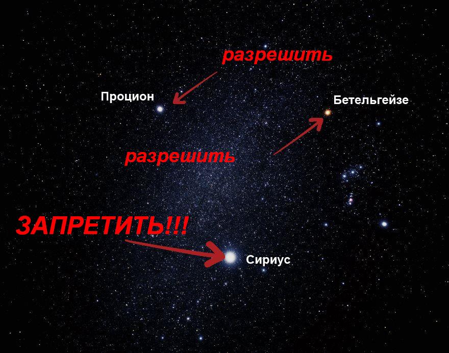 В астраханской налоговой борются с терроризмом необычным способом