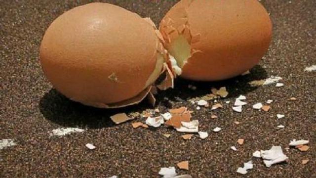 В Астрахани столкнулись две маршрутки