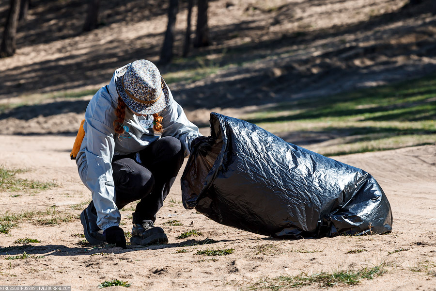 «Ростелеком» приглашает астраханцев играть в «Чистые игры»