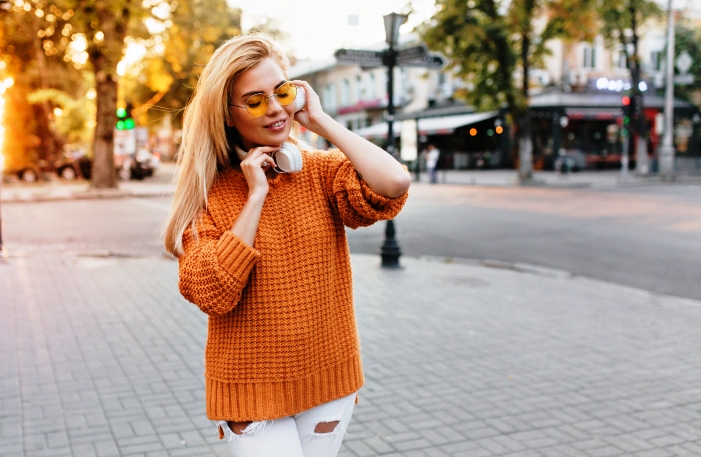 Завтра в Астраханской области ночью немного прогреется, а днем будет тепло, как сегодня