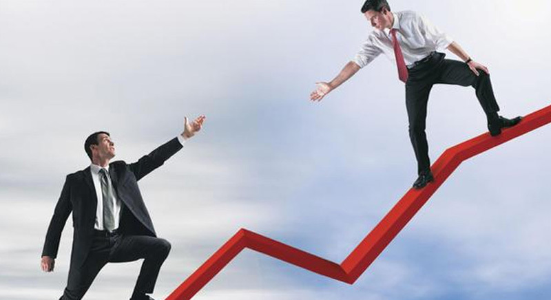 Астраханское правительство рассказало, как поможет малому и среднему бизнесу региона