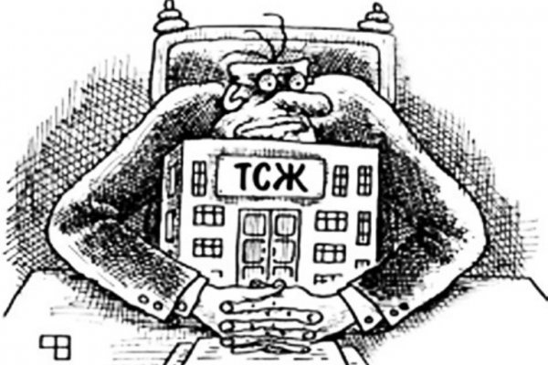 В Астрахани руководитель управляющей компании обманул жильцов дома на 130 тысяч рублей