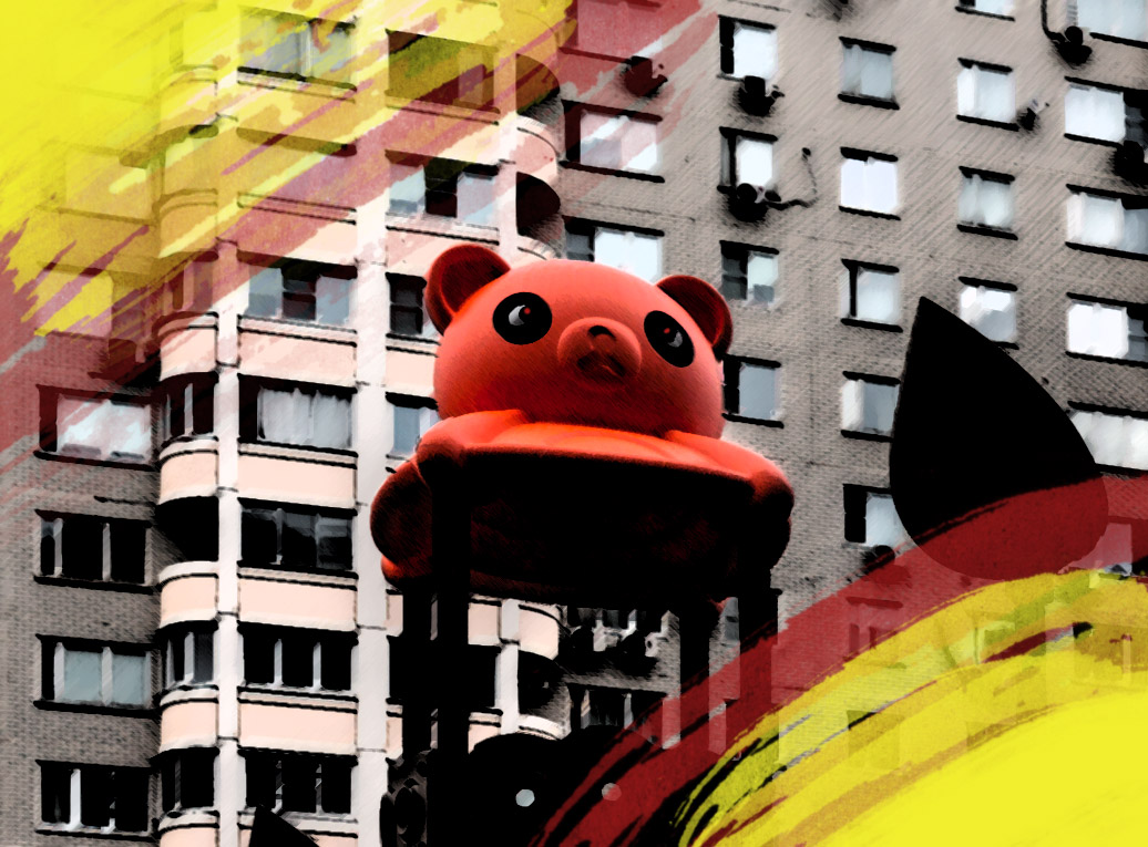 Цены на новостройки в Астраханской области прибавили с лета 3000 рублей, вторичка подорожала на 2000