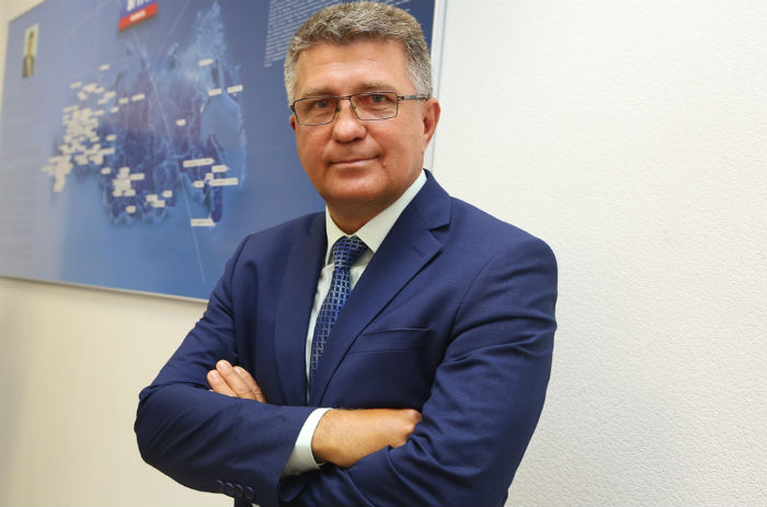 Кешбэк от банка «Открытие»: универсальная выгода