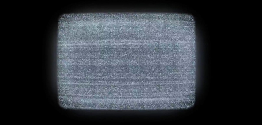 Как предотвратить телеапокалипсис в Астрахани?