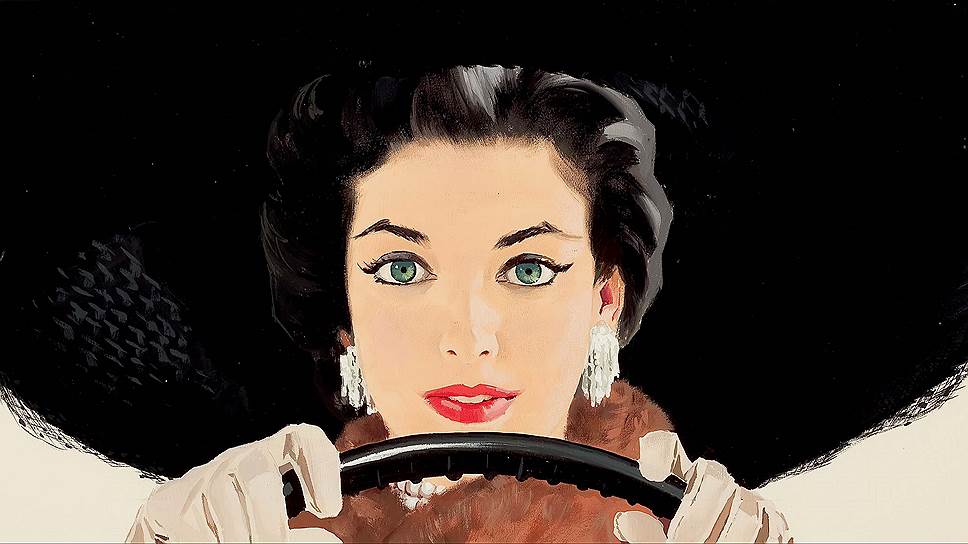 Астраханка передала маршрутчику 30 тысяч рублей