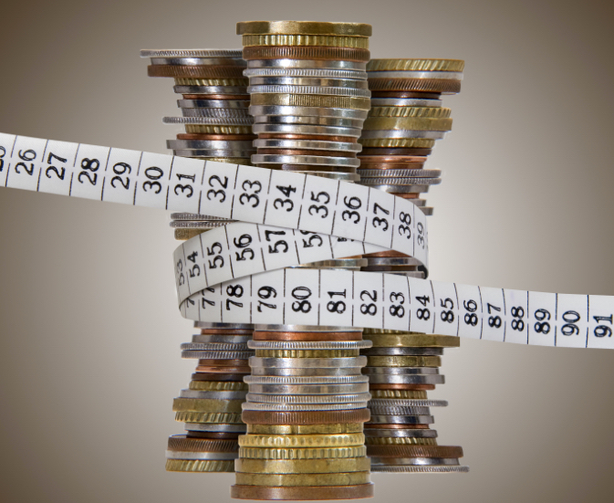 Региональный минфин выявил финансовых нарушений на 1,8 млрд бюджетных рублей. Материалы находятся у силовиков