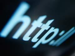 Россияне предпочитают сексу интернет 