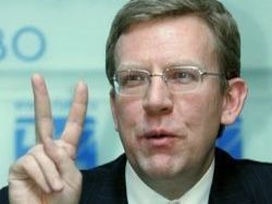 В КОНЦЕ НЕДЕЛИ (30 МАЯ – 5 ИЮНЯ)