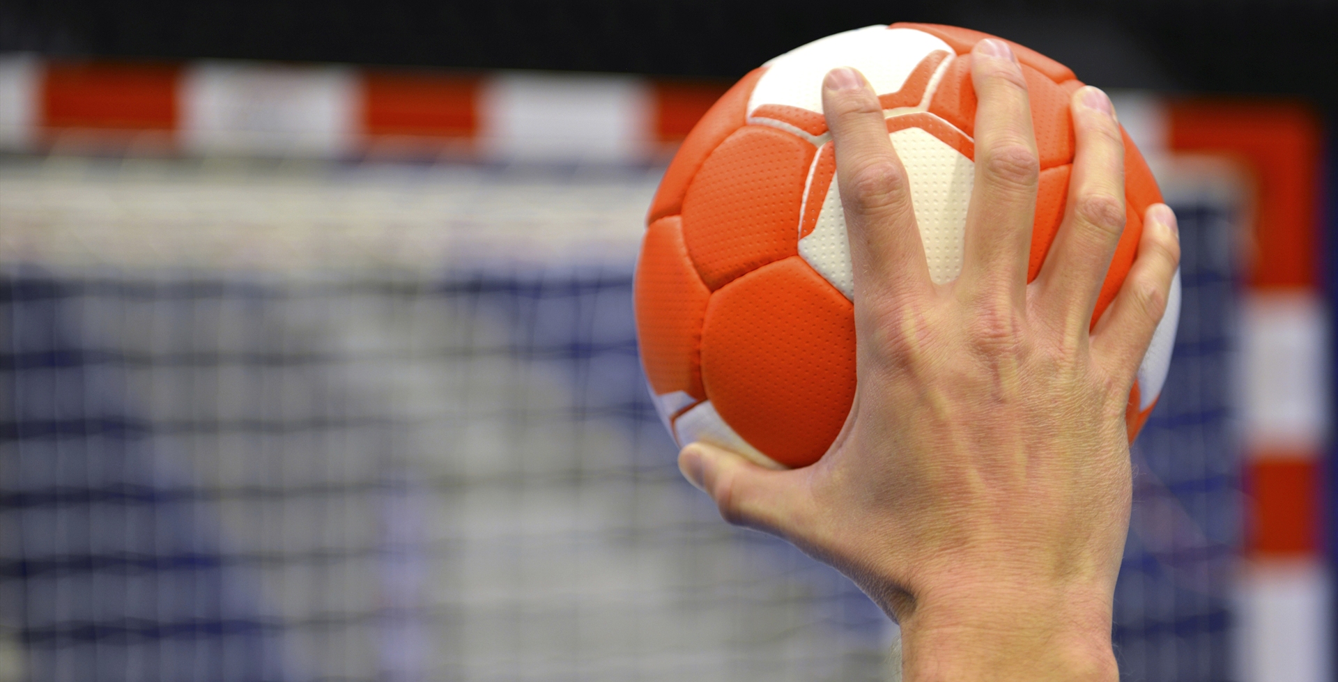 Словом, мы все больны гандболом: расписание спортивных мероприятий в Астрахани 