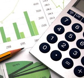 Резонанс: Мэрия Астрахани разъясняет политику по повышению "вмененного" налога