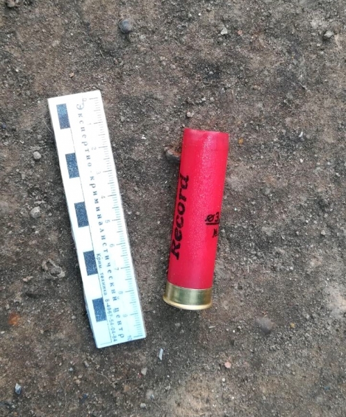 Астраханцы, пока готовились к одному преступлению, совершили два других