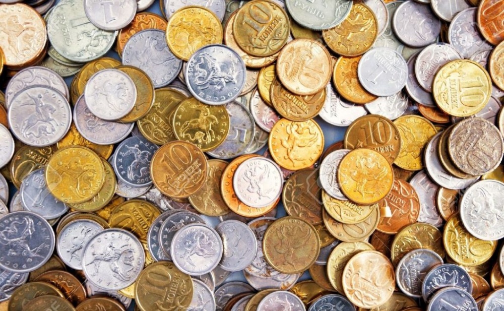 В Астраханской области снова увеличили прожиточный минимум