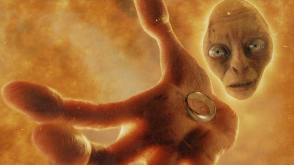 В астраханском общепите сотрудница поплатилась за рассеянность