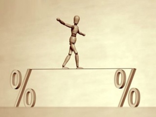 Астраханка задолжала банкам более 1 миллиона рублей