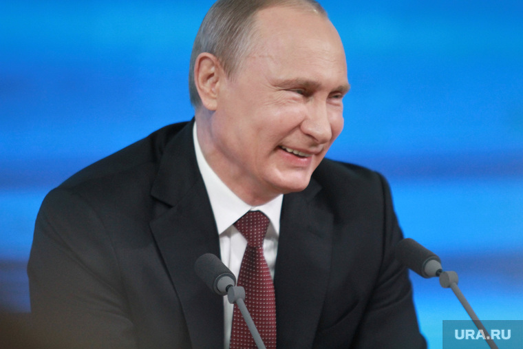 Внезапно: Астраханская область вошла в ТОП-10 по выполнению майских указов