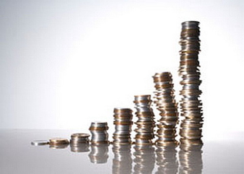 Налог на недвижимость граждан может вырасти больше, чем предполагалось  