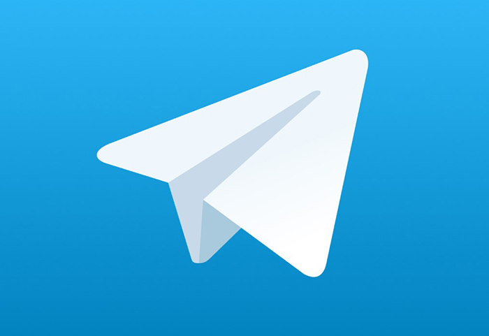 В астраханском сегменте Telegram эпидемия взломов аккаунтов
