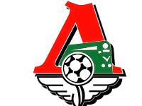 ВЛАДЕЛЬЦЫ МОСКОВСКОГО «ЛОКОМОТИВА» ВЗЯЛИ НА СМОТР АСТРАХАНЦА.