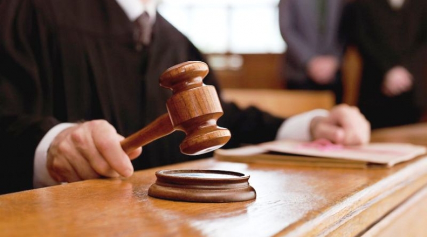 Шестерых астраханцев признали виновными за нарушение самоизоляции