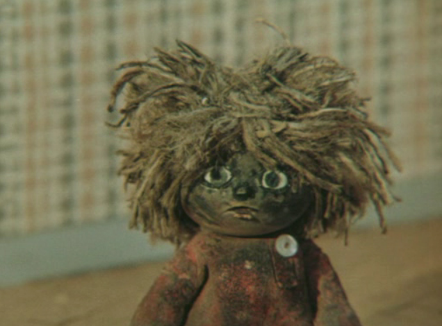 Названа дата традиционного осеннего отключения горячей воды в Астрахани