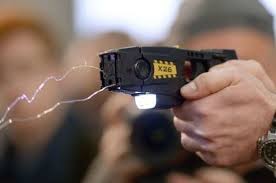 В Астрахани полицейский, который пытал человека на Славянке, отправляется в алькатрас