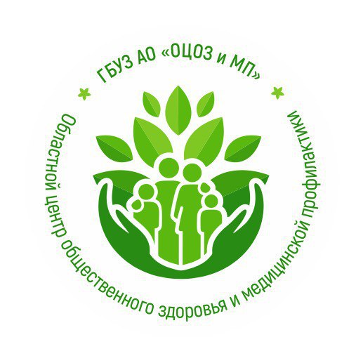 Астраханцы могут дать шанс своему здоровью