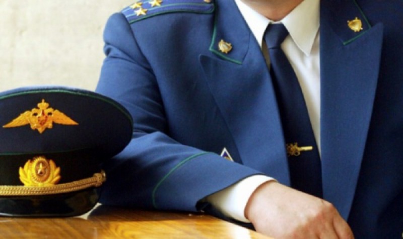 В Астрахани прокуратура не согласилась с решением суда для мошенника