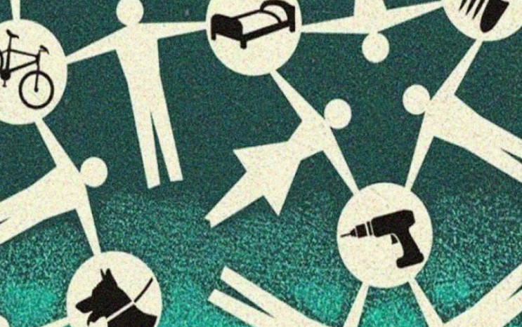 Астрахань признана самым щедрым городом в России