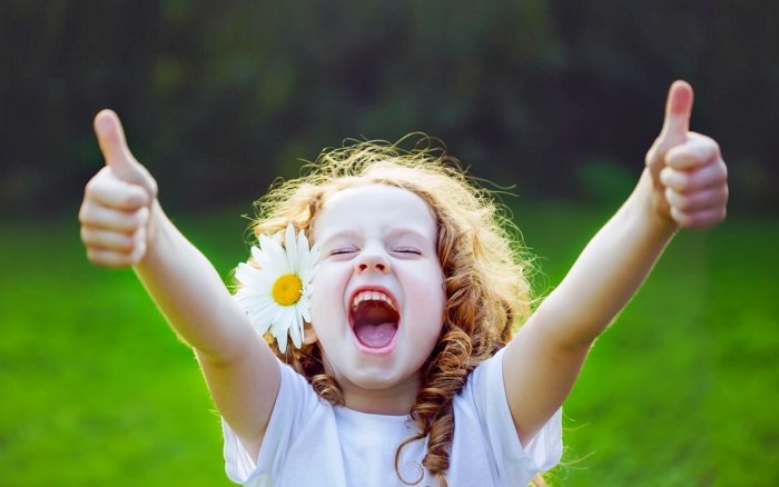 Завтра по всей Астраханской области установится идеальный майский день с образцовой температурой