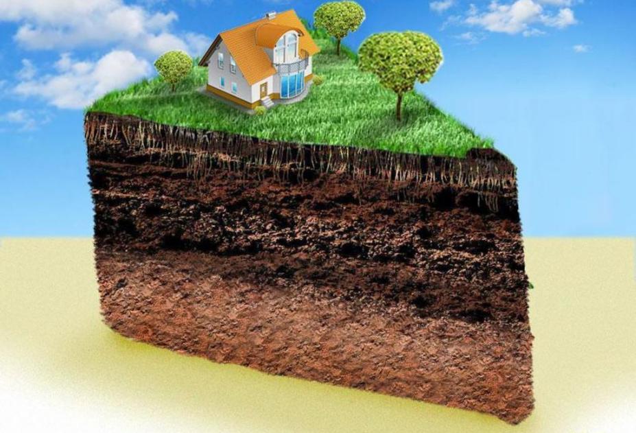 Власти хотят сделать строительство на астраханской земле доступнее