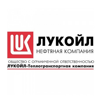 Центр Астрахани – без горячей воды на два часа: с 10:00 до 12:00