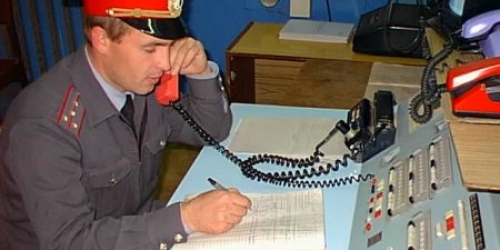 Трое детей отправились в пешее путешествие из Лимана в Астрахань