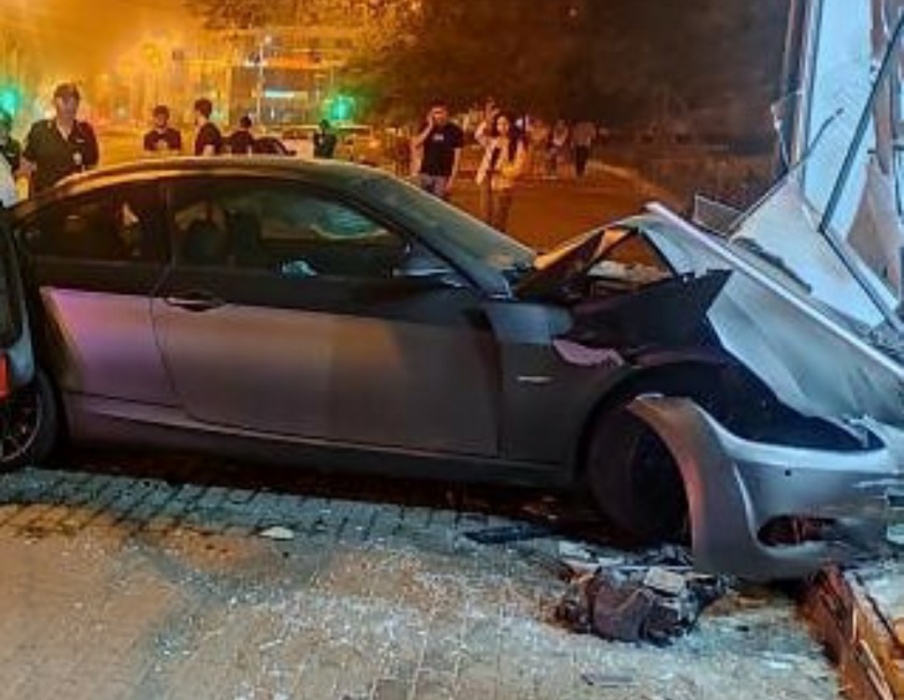 Погибшим пешеходом в страшном ДТП на Адмиралтейской оказался шеф-повар известного ресторана в Астрахани