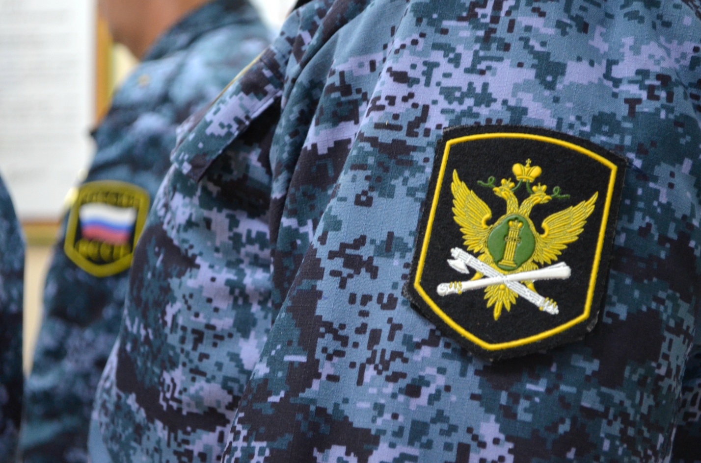 С астраханского предприятия взыскали 18 миллионов рублей