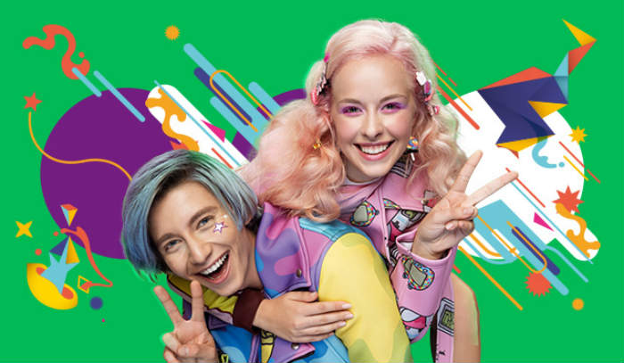 Абоненты МегаФона могут платить за безлимитные услуги связи кэшбэком