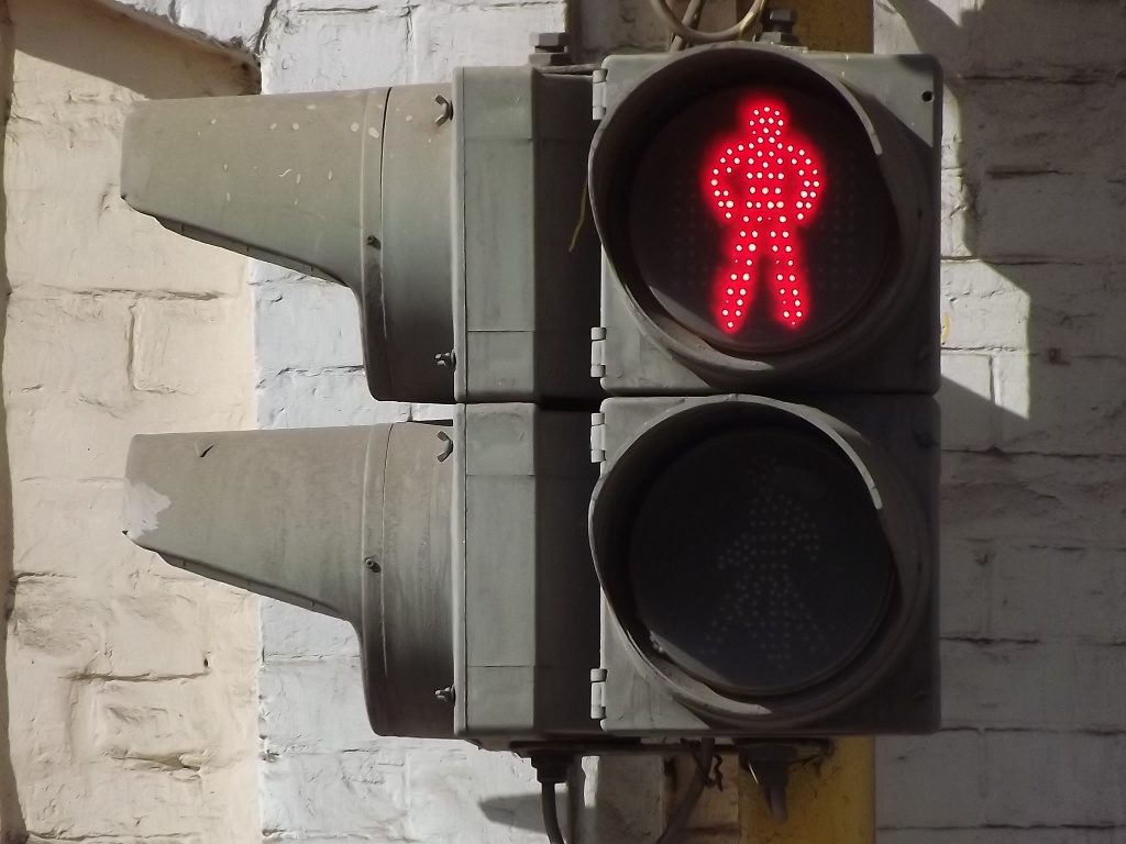 За три месяца астраханцы заплатили ГИБДД 1,37 млн. рублей штрафов