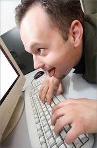 Американские психиатры объявили отказ от соцсетей психическим отклонением