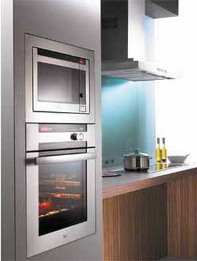 Астраханка потратила больше года, чтобы заменить купленный неработающий кухонный модуль