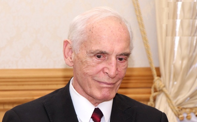 Бессмертный полк пройдет в онлайн-формате