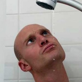 В центре Астрахани 15 улиц по прежнему останутся без горячей воды