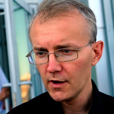 Олег Шеин: «Возвращаюсь к ритму работы времен Госдумы – 50% времени буду проводить вне региона»