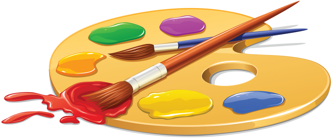 В Астрахани дан старт работе "Творческой лаборатории"