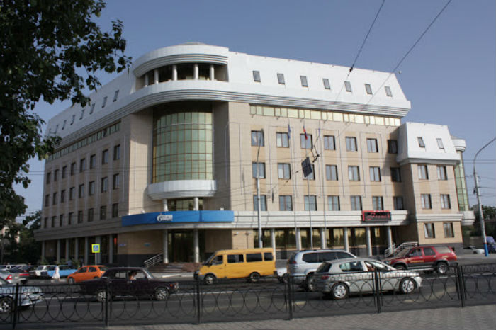 Газпром межрегионгаз Астрахань прокомментировал информацию о нарушениях в своей работе