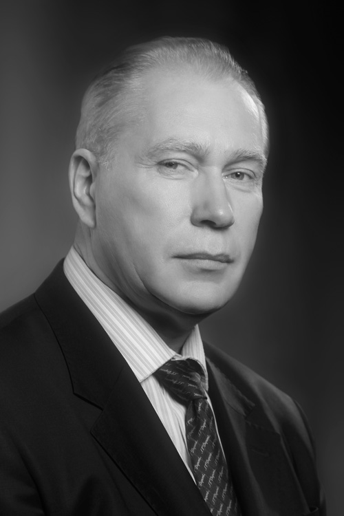 Директора астраханского Музыкального театра уволили не по собственному желанию