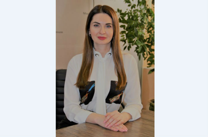 Назначен главврач Лиманской районной больницы